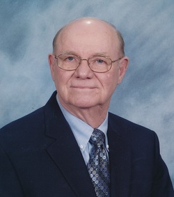 Leon_Lloyd