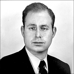 Leon_Hammer