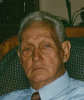 Leon Henry Burnley (1925 - 2015)