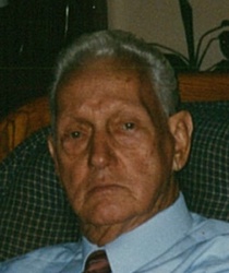 Leon Henry_Burnley
