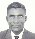 Leon Hinds