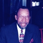 Leon Hines (1941 - 2018)