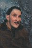 Leon Horton