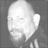 Leon J. Pellegrini