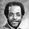 Leon "Lee" Emanuel Butler (1936 - 2017)