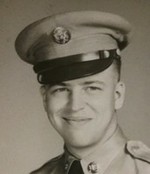 Leon "Lee" Joseph Kaczman