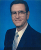 Leon "Lee" Travis Falkner (1933 - 2015)