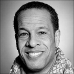 Leon M. Braswell III (1961 - 2019)
