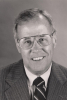 Leon M. Grandcolas Grandcolas (1923 - 2016)