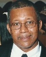 Leon Morris, Jr. (1949 - 2019)