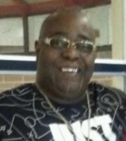 Leon_Morton