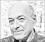 Leon Nathan, Shapiro