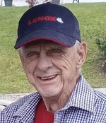Leon P. Demers
