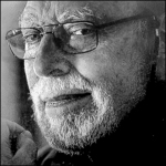 Leon Parkin (1947 - 2020)
