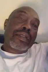 Leon_Pitts Sr.