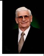 Leon Romig