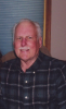 Leon Rothlisberger (1932 - 2015)