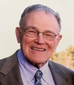 Leon S. Herman