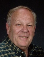 Leon "Sonny" C. Tarbell, Jr. (1941 - 2020)