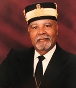 Leon Stephens
