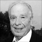 Leon V. Auvil, Sr.