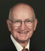 Leon Wright