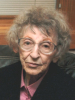 Leona A. Minske (1918 - 2015)