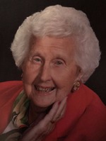 Leona Ann (Ozarzak) Treter