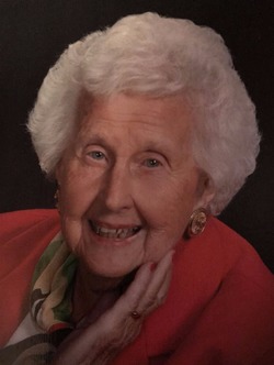Leona Ann (Ozarzak)_Treter