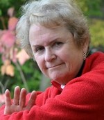 Leona B. Ross
