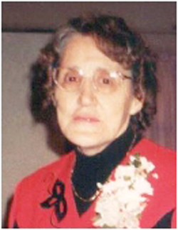 Leona C._Hart
