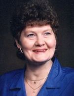 Leona Campbell Reckner