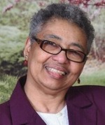 Leona "Candy" (Robichaux) Hernandez (1946 - 2018)