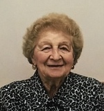 Leona Costantini