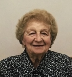 Leona_Costantini