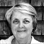 Leona Dolloff