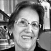 Leona J. "Lee" [DeAngelis] Andrews