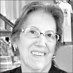 Leona J. 