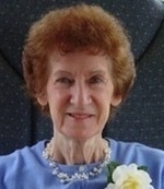 Leona L. Leveille