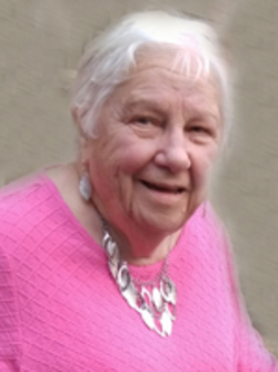 Leona P. 'Pat'_Deering