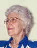 Leona R. Deblois (1924 - 2017)