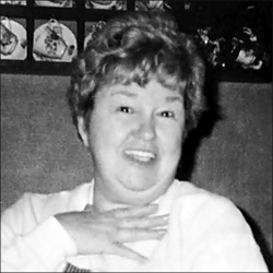 Leona R_Irwin