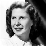 Leona R. Maguire