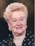 Leona Ruth Wagner Murray