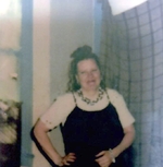 Leona S. Luce