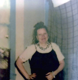 Leona S._Luce