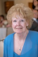 Leona Sanford