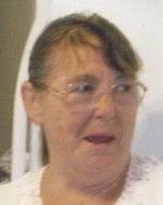Leona T. Tetreault