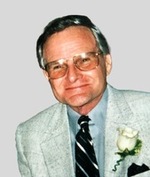 Leonard A. Beaulieu