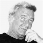 Leonard "Chubby" A. Greco, Jr.